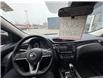 2023 Nissan Qashqai SV (Stk: 35847) in London - Image 6 of 8