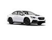 2026 Subaru WRX Sport (Stk: 516888/001) in Cranbrook - Image 1 of 9