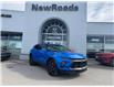 2024 Chevrolet Blazer RS (Stk: 28333P) in Newmarket - Image 1 of 15