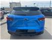 2024 Chevrolet Blazer RS (Stk: 28333P) in Newmarket - Image 3 of 15