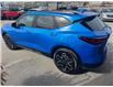 2024 Chevrolet Blazer RS (Stk: 28333P) in Newmarket - Image 5 of 15