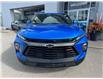 2024 Chevrolet Blazer RS (Stk: 28333P) in Newmarket - Image 7 of 15