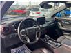 2024 Chevrolet Blazer RS (Stk: 28333P) in Newmarket - Image 9 of 15