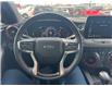 2024 Chevrolet Blazer RS (Stk: 28333P) in Newmarket - Image 10 of 15