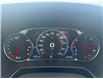2024 Chevrolet Blazer RS (Stk: 28333P) in Newmarket - Image 11 of 15