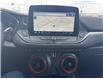 2024 Chevrolet Blazer RS (Stk: 28333P) in Newmarket - Image 12 of 15