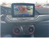2024 Chevrolet Blazer RS (Stk: 28333P) in Newmarket - Image 13 of 15