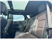2024 Chevrolet Blazer RS (Stk: 28333P) in Newmarket - Image 15 of 15