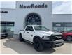 2022 RAM 1500 Classic SLT (Stk: 28343T) in Newmarket - Image 1 of 7