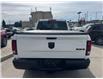 2022 RAM 1500 Classic SLT (Stk: 28343T) in Newmarket - Image 3 of 7