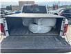 2022 RAM 1500 Classic SLT (Stk: 28343T) in Newmarket - Image 4 of 7