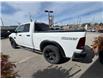 2022 RAM 1500 Classic SLT (Stk: 28343T) in Newmarket - Image 5 of 7