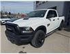2022 RAM 1500 Classic SLT (Stk: 28343T) in Newmarket - Image 6 of 7