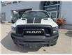 2022 RAM 1500 Classic SLT (Stk: 28343T) in Newmarket - Image 7 of 7