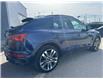 2023 Audi SQ5 3.0T Technik (Stk: 28347P) in Newmarket - Image 2 of 14 2023 Audi SQ5 3.0T Technik (Stk: 28347P) in Newmarket - Image 2 of 14