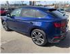 2023 Audi SQ5 3.0T Technik (Stk: 28347P) in Newmarket - Image 4 of 14 2023 Audi SQ5 3.0T Technik (Stk: 28347P) in Newmarket - Image 4 of 14