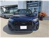 2023 Audi SQ5 3.0T Technik (Stk: 28347P) in Newmarket - Image 6 of 14 2023 Audi SQ5 3.0T Technik (Stk: 28347P) in Newmarket - Image 6 of 14