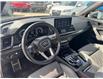 2023 Audi SQ5 3.0T Technik (Stk: 28347P) in Newmarket - Image 8 of 14 2023 Audi SQ5 3.0T Technik (Stk: 28347P) in Newmarket - Image 8 of 14