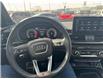 2023 Audi SQ5 3.0T Technik (Stk: 28347P) in Newmarket - Image 9 of 14 2023 Audi SQ5 3.0T Technik (Stk: 28347P) in Newmarket - Image 9 of 14