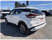 2021 Nissan Kicks SV (Stk: P7238) in Brantford - Image 2 of 24