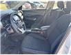 2021 Nissan Kicks SV (Stk: P7238) in Brantford - Image 5 of 24
