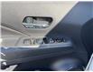2021 Nissan Kicks SV (Stk: P7238) in Brantford - Image 6 of 24