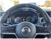 2021 Nissan Kicks SV (Stk: P7238) in Brantford - Image 9 of 24
