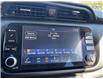 2021 Nissan Kicks SV (Stk: P7238) in Brantford - Image 10 of 24