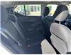 2021 Nissan Kicks SV (Stk: P7238) in Brantford - Image 18 of 24