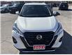 2021 Nissan Kicks SV (Stk: P7238) in Brantford - Image 21 of 24