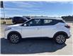 2021 Nissan Kicks SV (Stk: P7238) in Brantford - Image 22 of 24