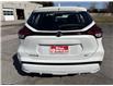 2021 Nissan Kicks SV (Stk: P7238) in Brantford - Image 23 of 24