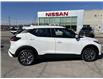 2021 Nissan Kicks SV (Stk: P7238) in Brantford - Image 24 of 24