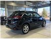 2023 Nissan Kicks S (Stk: 91373) in Mississauga - Image 5 of 21