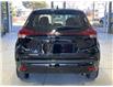 2023 Nissan Kicks S (Stk: 91373) in Mississauga - Image 6 of 21