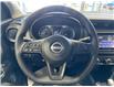 2023 Nissan Kicks S (Stk: 91373) in Mississauga - Image 15 of 21