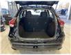 2023 Nissan Kicks S (Stk: 91373) in Mississauga - Image 19 of 21