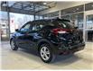 2023 Nissan Kicks S (Stk: 91373) in Mississauga - Image 7 of 21