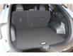 2026 Kia Sportage X-Line (Stk: 26513A) in Edmonton - Image 23 of 25