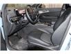 2026 Kia Sportage X-Line (Stk: 26513A) in Edmonton - Image 12 of 25