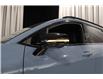 2026 Kia Sportage X-Line (Stk: 26513A) in Edmonton - Image 8 of 25