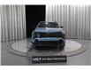 2026 Kia Sportage X-Line (Stk: 26513A) in Edmonton - Image 2 of 25