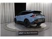2026 Kia Sportage X-Line (Stk: 26513A) in Edmonton - Image 4 of 25