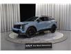 2026 Kia Sportage X-Line (Stk: 26513A) in Edmonton - Image 3 of 25