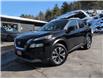 2023 Nissan Rogue SV Moonroof (Stk: 14722) in Sudbury - Image 1 of 18