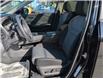 2023 Nissan Rogue SV Moonroof (Stk: 14722) in Sudbury - Image 3 of 18 2023 Nissan Rogue SV Moonroof (Stk: 14722) in Sudbury - Image 3 of 18