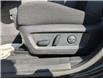 2023 Nissan Rogue SV Moonroof (Stk: 14722) in Sudbury - Image 4 of 18 2023 Nissan Rogue SV Moonroof (Stk: 14722) in Sudbury - Image 4 of 18