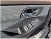 2023 Nissan Rogue SV Moonroof (Stk: 14722) in Sudbury - Image 5 of 18 2023 Nissan Rogue SV Moonroof (Stk: 14722) in Sudbury - Image 5 of 18