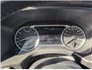 2023 Nissan Rogue SV Moonroof (Stk: 14722) in Sudbury - Image 7 of 18 2023 Nissan Rogue SV Moonroof (Stk: 14722) in Sudbury - Image 7 of 18