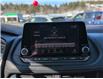 2023 Nissan Rogue SV Moonroof (Stk: 14722) in Sudbury - Image 8 of 18 2023 Nissan Rogue SV Moonroof (Stk: 14722) in Sudbury - Image 8 of 18